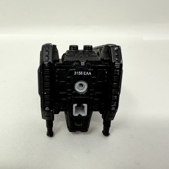 Star Wars Lot 4 Fighter Millennium Falcon Kylo Ren’s Nostalgia Action Figures - Picture 11 of 12